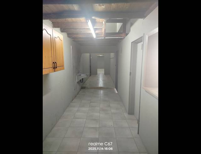 Business property to rent in HIGHBURY